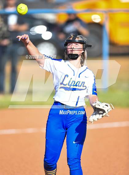 Thumbnail 3 in Gordon @ Lipan photogallery.