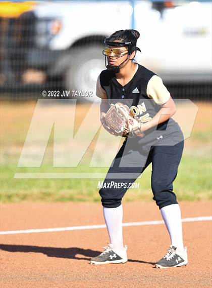 Thumbnail 3 in Gordon @ Lipan photogallery.