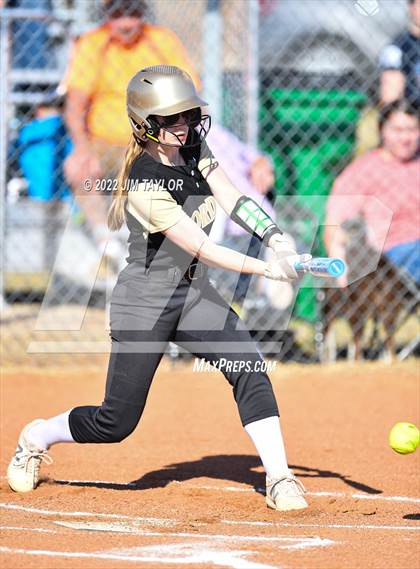 Thumbnail 1 in Gordon @ Lipan photogallery.