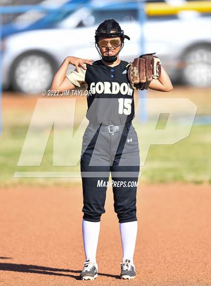 Thumbnail 1 in Gordon @ Lipan photogallery.