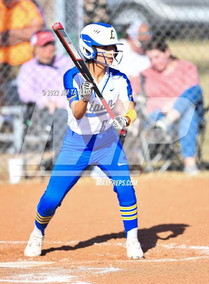 Thumbnail 1 in Gordon @ Lipan photogallery.