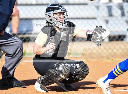 Thumbnail 3 in Gordon @ Lipan photogallery.