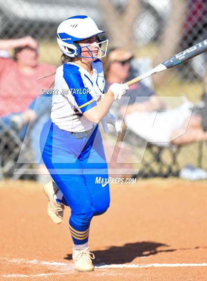 Thumbnail 3 in Gordon @ Lipan photogallery.