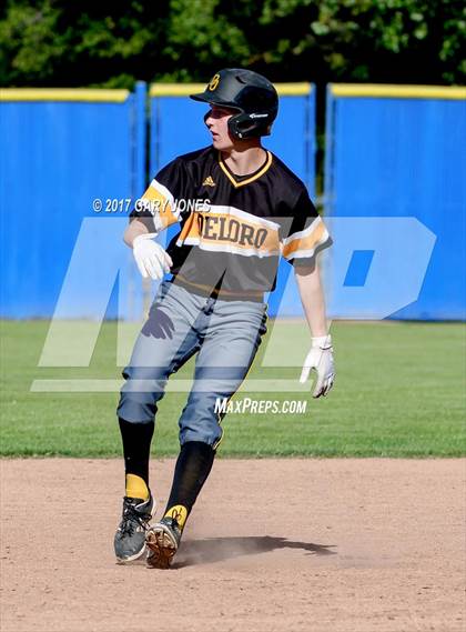 Thumbnail 1 in Del Oro @ Rocklin photogallery.