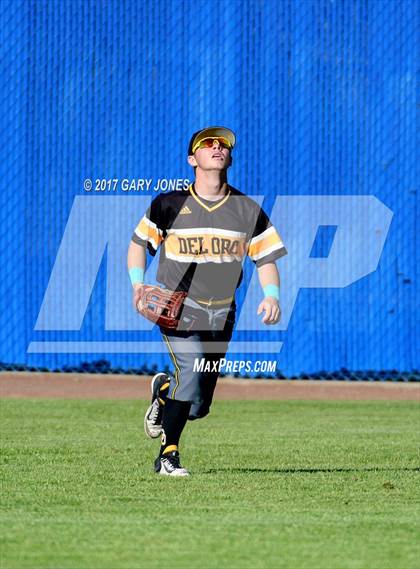 Thumbnail 3 in Del Oro @ Rocklin photogallery.