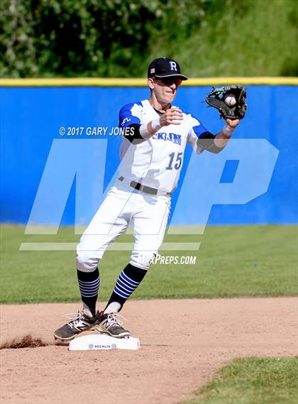 Thumbnail 3 in Del Oro @ Rocklin photogallery.