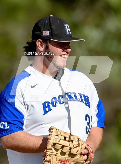 Thumbnail 2 in Del Oro @ Rocklin photogallery.