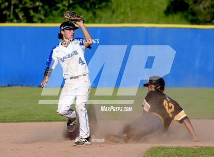 Thumbnail 3 in Del Oro @ Rocklin photogallery.