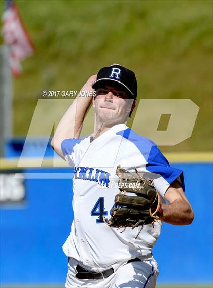 Thumbnail 2 in Del Oro @ Rocklin photogallery.