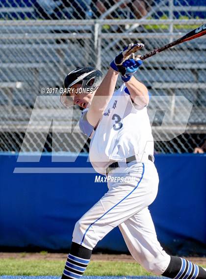 Thumbnail 2 in Del Oro @ Rocklin photogallery.