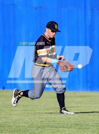 Thumbnail 3 in Del Oro @ Rocklin photogallery.