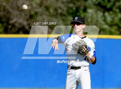 Thumbnail 1 in Del Oro @ Rocklin photogallery.