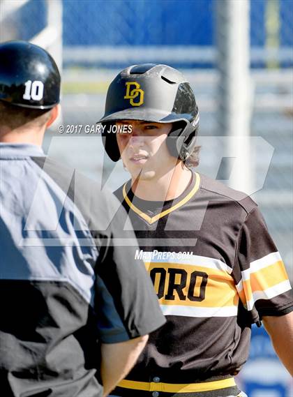 Thumbnail 2 in Del Oro @ Rocklin photogallery.