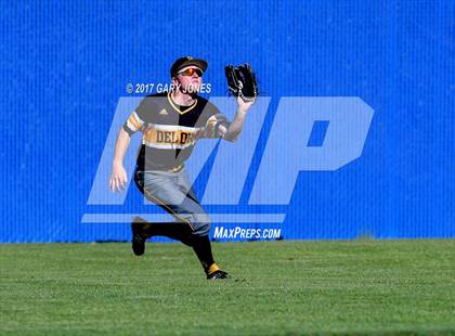 Thumbnail 2 in Del Oro @ Rocklin photogallery.