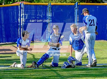 Thumbnail 3 in Del Oro @ Rocklin photogallery.