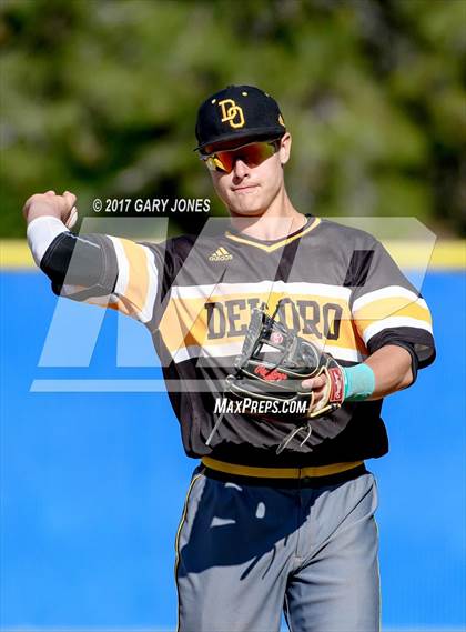 Thumbnail 2 in Del Oro @ Rocklin photogallery.