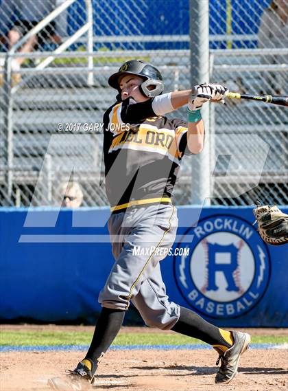 Thumbnail 1 in Del Oro @ Rocklin photogallery.