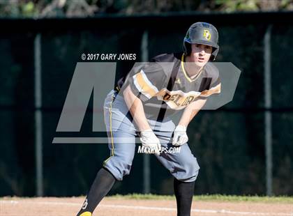 Thumbnail 1 in Del Oro @ Rocklin photogallery.