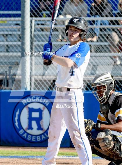 Thumbnail 3 in Del Oro @ Rocklin photogallery.