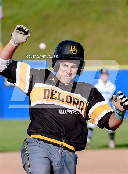 Thumbnail 3 in Del Oro @ Rocklin photogallery.