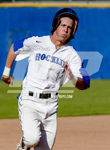 Thumbnail 3 in Del Oro @ Rocklin photogallery.