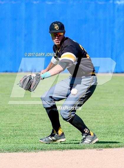 Thumbnail 3 in Del Oro @ Rocklin photogallery.