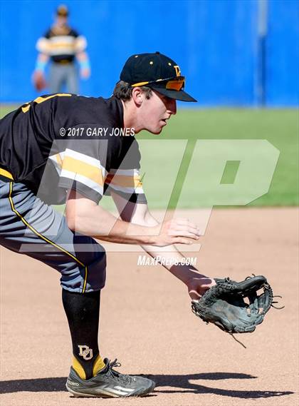 Thumbnail 2 in Del Oro @ Rocklin photogallery.