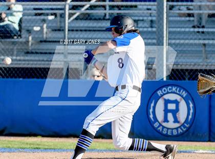 Thumbnail 3 in Del Oro @ Rocklin photogallery.