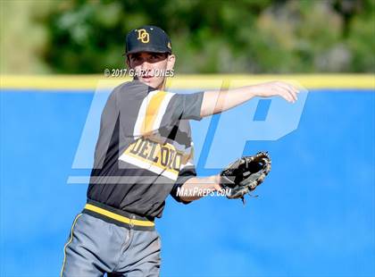 Thumbnail 2 in Del Oro @ Rocklin photogallery.