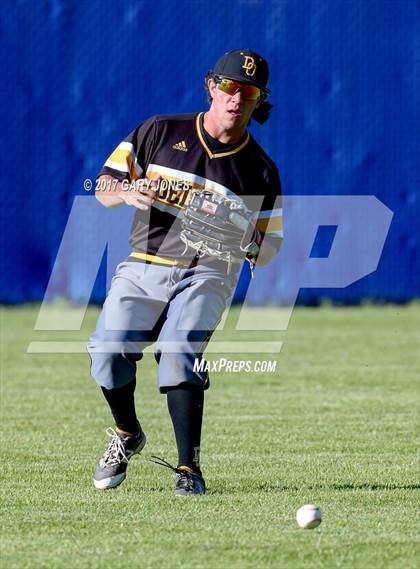 Thumbnail 2 in Del Oro @ Rocklin photogallery.