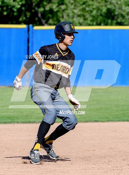 Thumbnail 2 in Del Oro @ Rocklin photogallery.