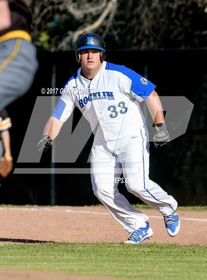 Thumbnail 2 in Del Oro @ Rocklin photogallery.