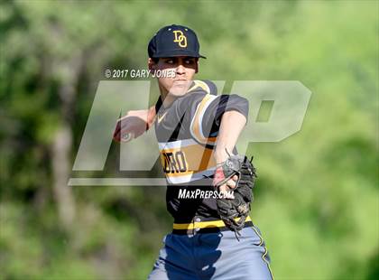 Thumbnail 2 in Del Oro @ Rocklin photogallery.