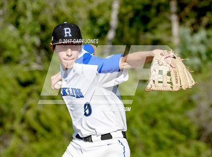 Thumbnail 2 in Del Oro @ Rocklin photogallery.
