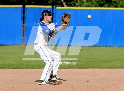 Thumbnail 2 in Del Oro @ Rocklin photogallery.