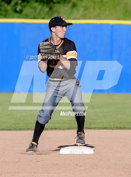 Thumbnail 1 in Del Oro @ Rocklin photogallery.