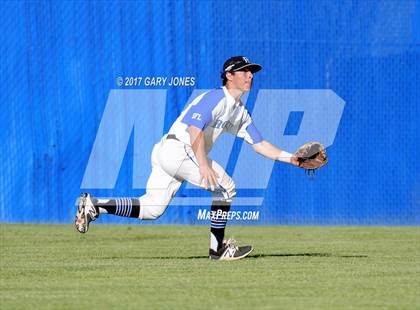 Thumbnail 2 in Del Oro @ Rocklin photogallery.
