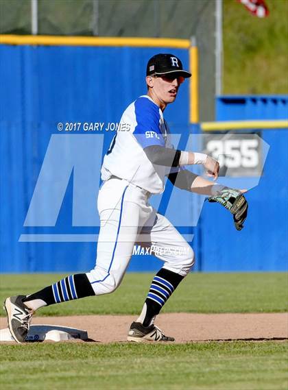 Thumbnail 1 in Del Oro @ Rocklin photogallery.