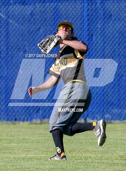 Thumbnail 3 in Del Oro @ Rocklin photogallery.