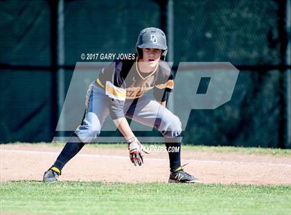Thumbnail 1 in Del Oro @ Rocklin photogallery.