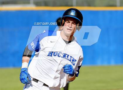 Thumbnail 1 in Del Oro @ Rocklin photogallery.