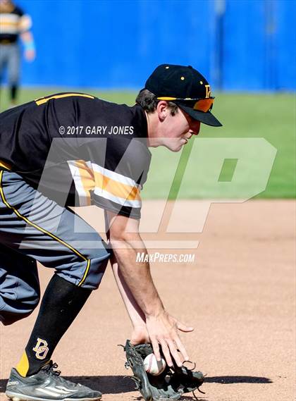 Thumbnail 3 in Del Oro @ Rocklin photogallery.