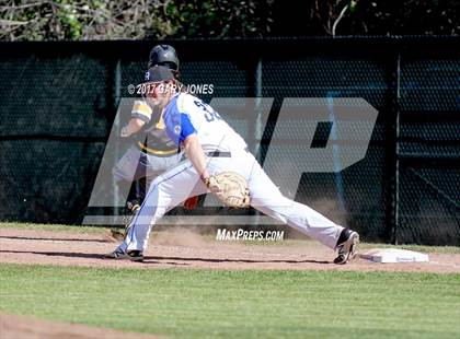 Thumbnail 1 in Del Oro @ Rocklin photogallery.