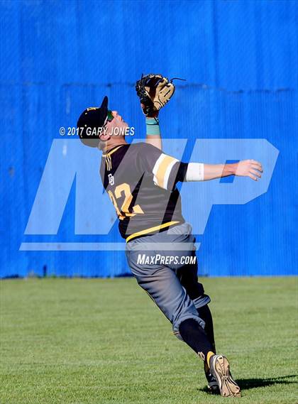 Thumbnail 2 in Del Oro @ Rocklin photogallery.