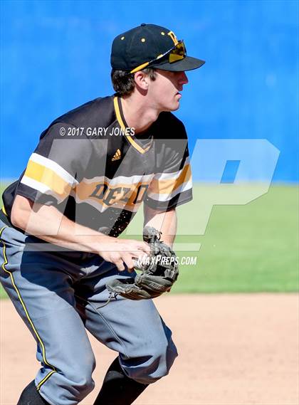 Thumbnail 1 in Del Oro @ Rocklin photogallery.