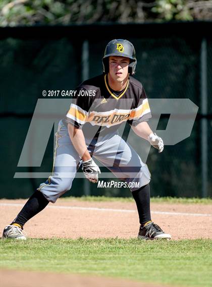Thumbnail 3 in Del Oro @ Rocklin photogallery.