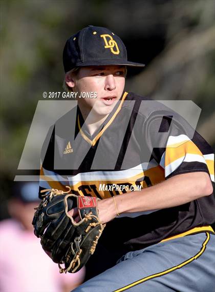 Thumbnail 1 in Del Oro @ Rocklin photogallery.