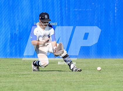 Thumbnail 3 in Del Oro @ Rocklin photogallery.