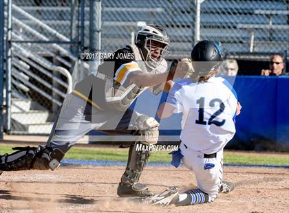 Thumbnail 2 in Del Oro @ Rocklin photogallery.