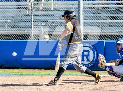 Thumbnail 3 in Del Oro @ Rocklin photogallery.